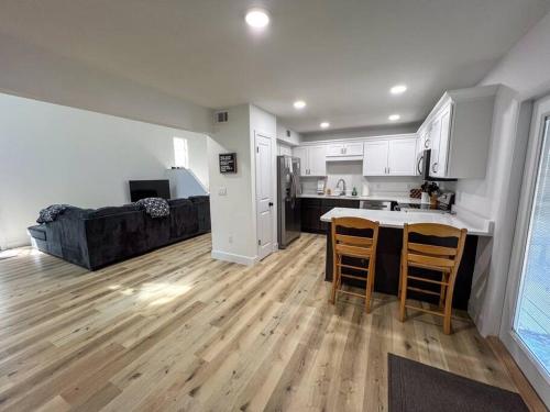Bayside Cove Retreat Your Coastal Escape in Shalimar (Florida)
