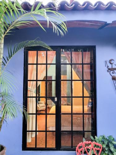 Estrellita's Bed & Breakfast – Ajijic, OH