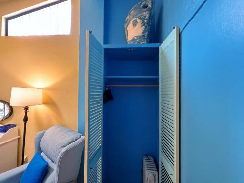 Estrellita's Bed & Breakfast – Ajijic, OH