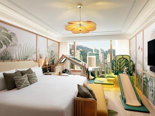 room detail thumbnail 0