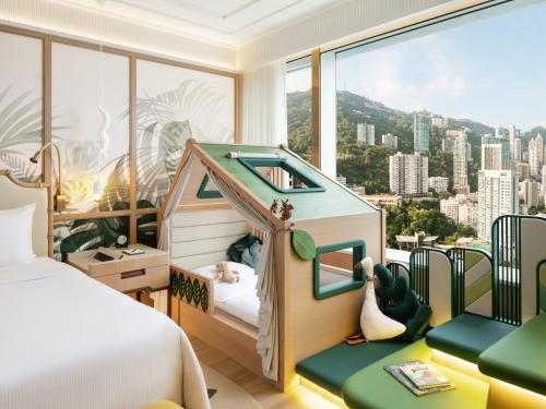 room detail thumbnail 1