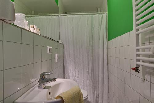 Hotel Kleine Radlerherberge - image 7