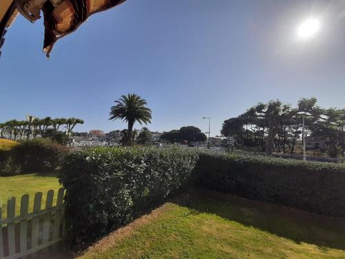 Appartement cozy à Capbreton 4 couchages proche port et plage - FR-1-239-987 - image 4