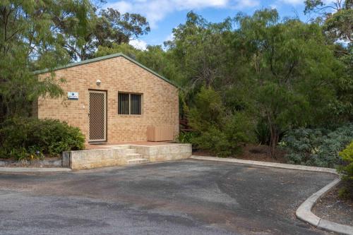 Spring Bay Villas, Denmark, WA