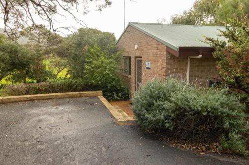 Spring Bay Villas, Denmark, WA