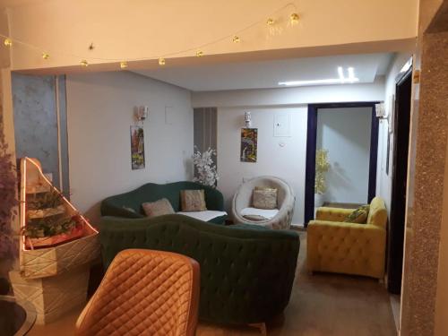 Photo - Giza city Hotel-الجيزة سيتي اوتيل