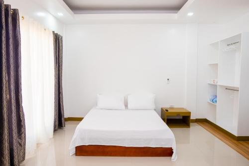E & C TOURIST INN, Dumaguete