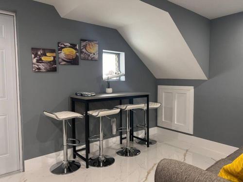 Modern apartment near Wynwood! in Miami, USA