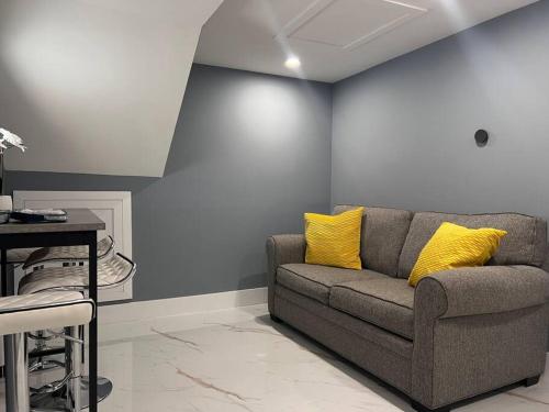 Modern apartment near Wynwood! in Miami, USA