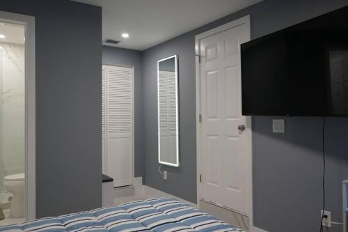 Modern apartment near Wynwood! in Miami, USA