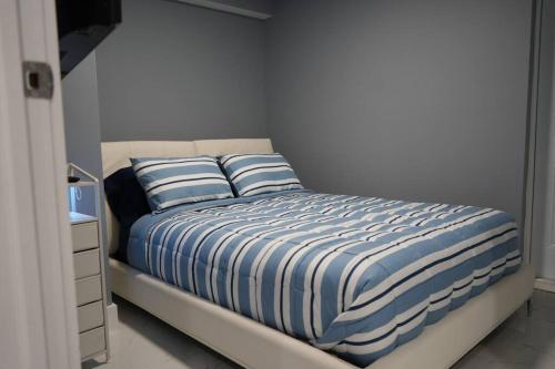 Modern apartment near Wynwood! in Miami, USA