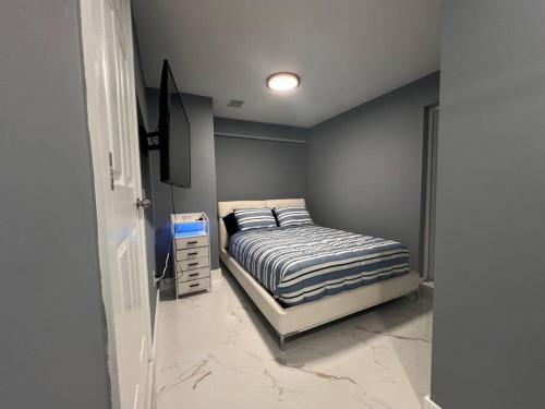 Modern apartment near Wynwood! in Miami, USA