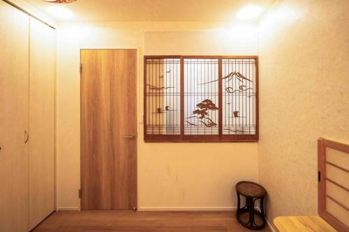 錦・【金瑞軒】名古屋駅徒歩8分まるまる貸切