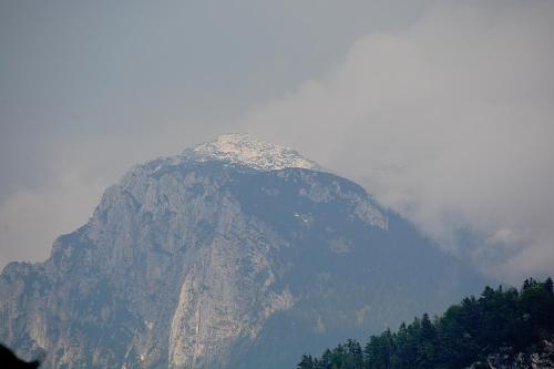 Haus Panorama - main image
