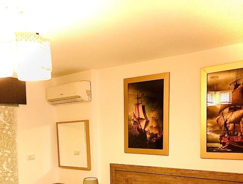 The Royal Luxury Queen Terrace 1 - image 8