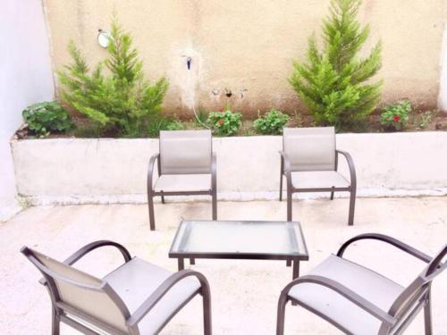 The Royal Luxury Queen Terrace 1 - image 11