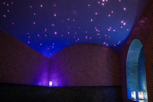 Anin Park Hotel, Warsaw (photo 6)