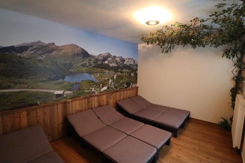 Aparthotel Pichler - image 9
