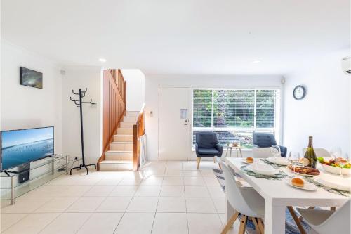 1 75 Rocky Point Road fantastic holiday home with