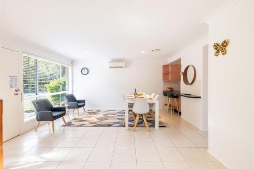 1 75 Rocky Point Road fantastic holiday home with - image 5