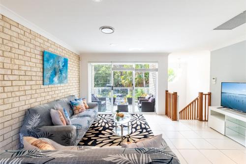 1 75 Rocky Point Road fantastic holiday home with - image 3