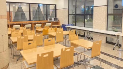 Toyoko Inn Sendai Higashi-guchi No 2
