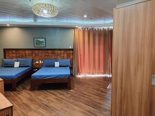 Norlu Cedec Midpoint Hotel photo 4