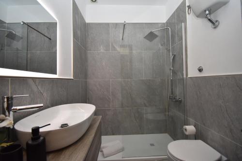 Diasof Apartments - image 2