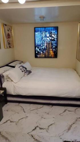 Stylish Apartment in Koreatown! Central Location!! in Los Angeles, USA