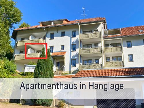 Udvendig, Urlaub mit Bergblick Wandern und Natur genießen mit Sauna im Haus in Todtnau