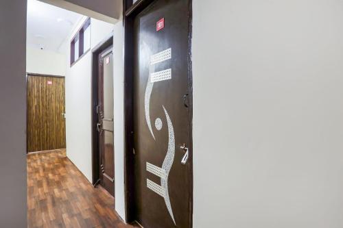 OYO Perfect Inn photo 1
