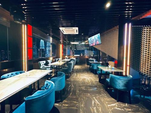 Platinum Sky Park Kuala Lumpur - image 7