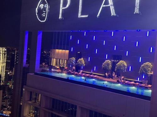 Platinum Sky Park Kuala Lumpur - image 12