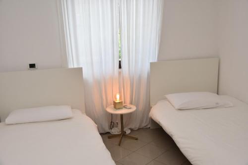 Diasof Apartments - image 10