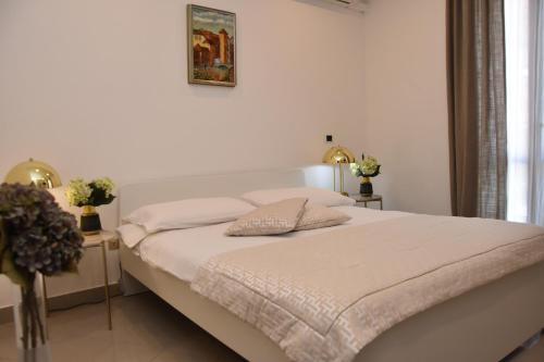 Diasof Apartments - image 13