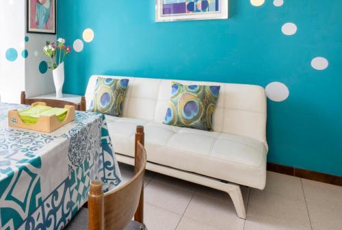 Bed & Breakfast Tiffany - image 12