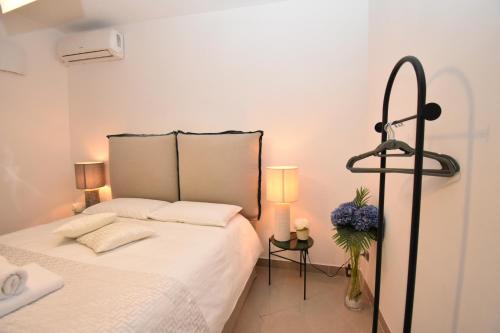 Diasof Apartments - image 6