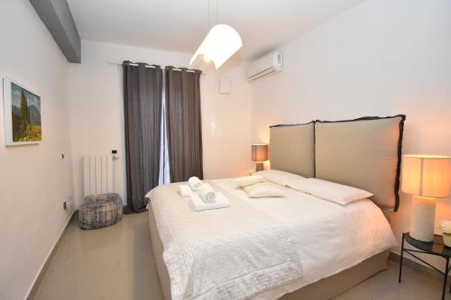 Diasof Apartments - image 9
