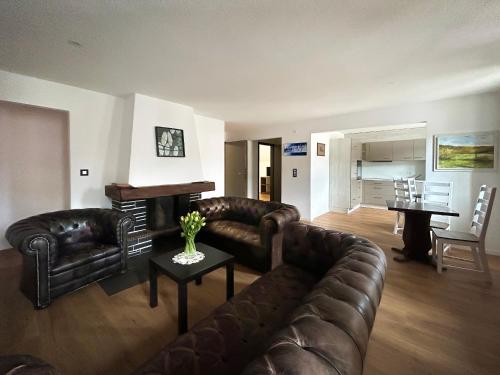 Hotel La Croix Blanche - Bassecourt in Glovelier