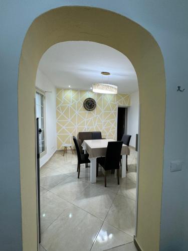 Apartment Rua Formaggi, Palermo (fotografie 9)