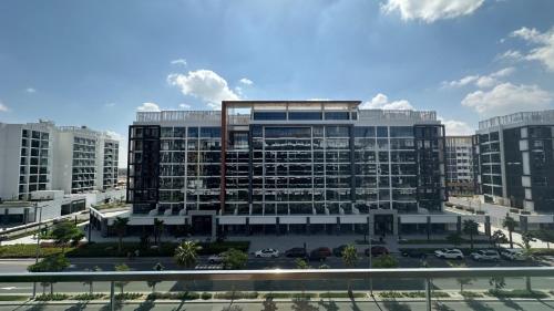 EasyGo - Azizi Riviera 28 Vibrant Studio - image 13