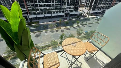 EasyGo - Azizi Riviera 28 Vibrant Studio - image 12