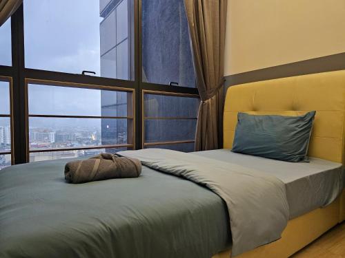 Icon Residenz @ Icon City Petaling Jaya - image 12