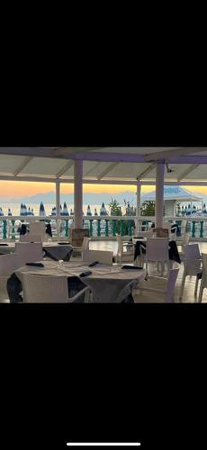 CASAMMARE Room Type - Quadruple Room