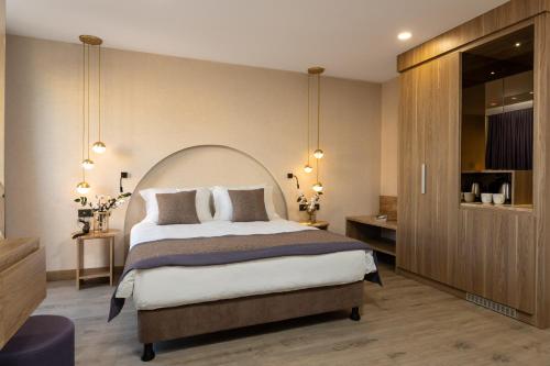 Ema Houses, Antalya (fotografie 9)