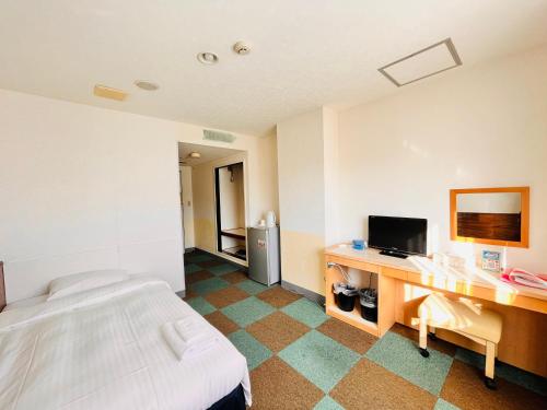 room detail thumbnail 1