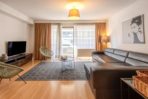 Appartement Knokke-Heist