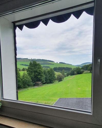 Ferienwohnung r/auszeit in Altenfeld