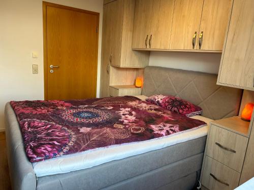TOP Ferienwohnung in Bad Urach, Deutschland