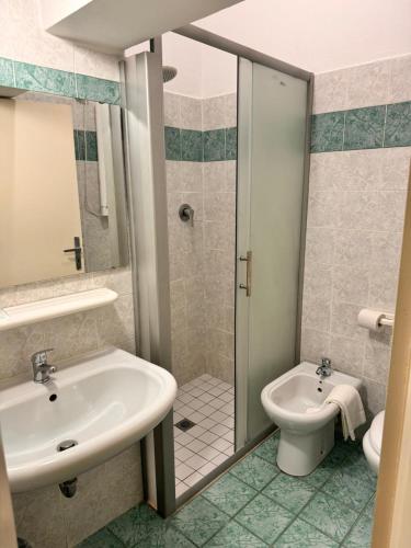 Hotel Cimarosa - image 3